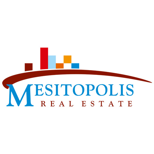 Mesitopolis Real Estate